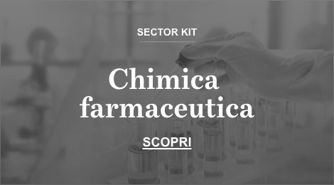 04_sector_kit_chimica
