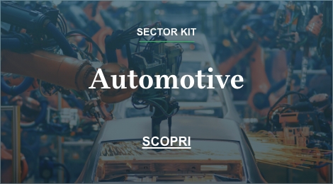05_automotive_sector_kit_automotive