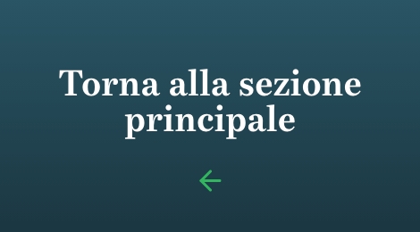 box_torna_alla_sezione_principale