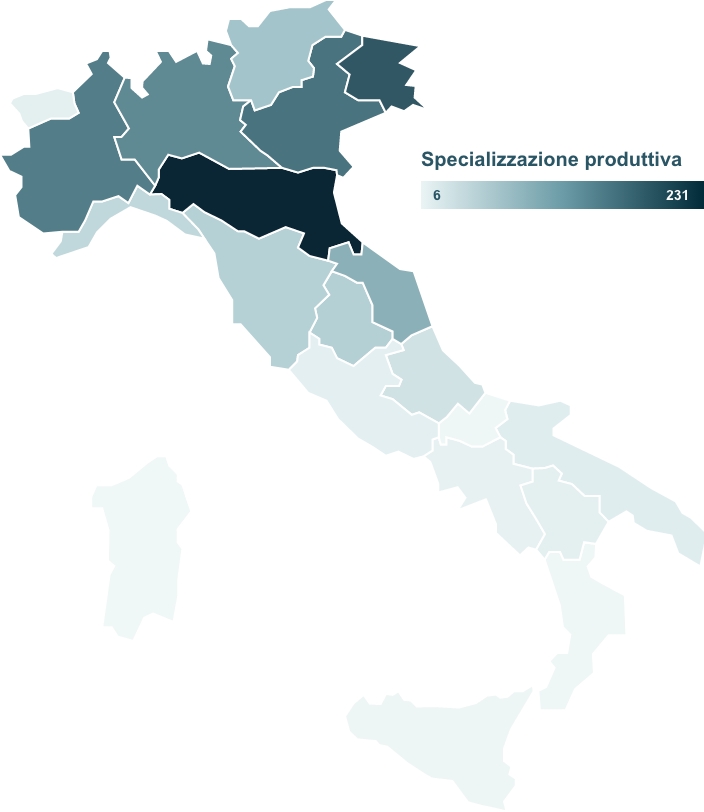 mappa_specializazione_produttiva