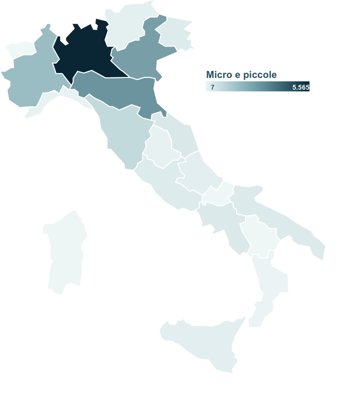 mappa_territori_vincenti_impresa – 1