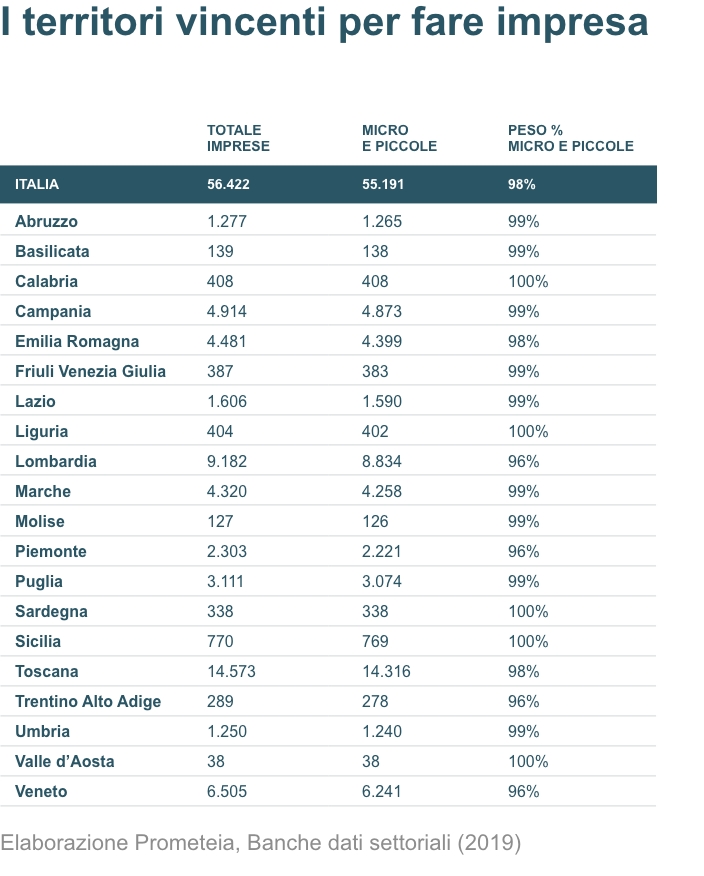 pag_10_Grafico_micro_macro_imprese_tabella