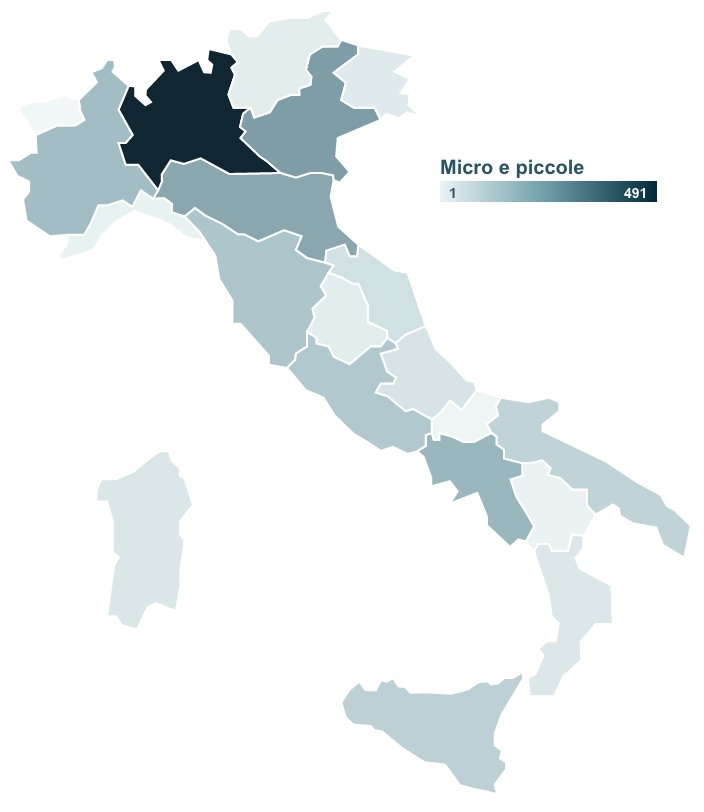 pag_10_mappa_territori_vincenti_impresa