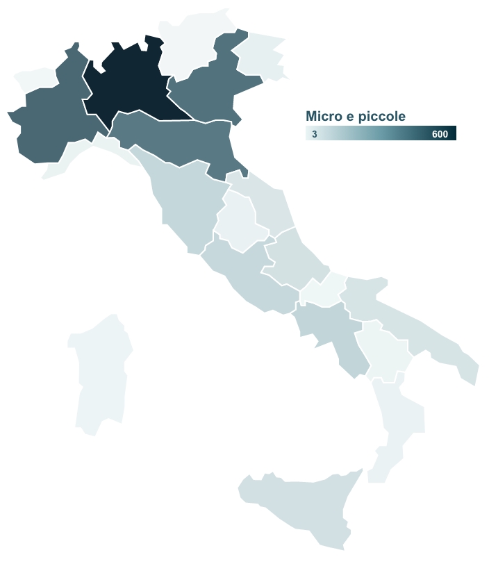 pag_10_mappa_territori_vincenti_impresa