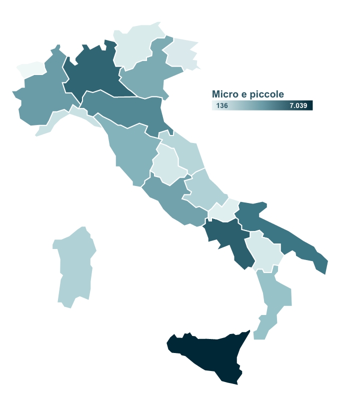 pag_10_territori_vincenti_impresa_mappa