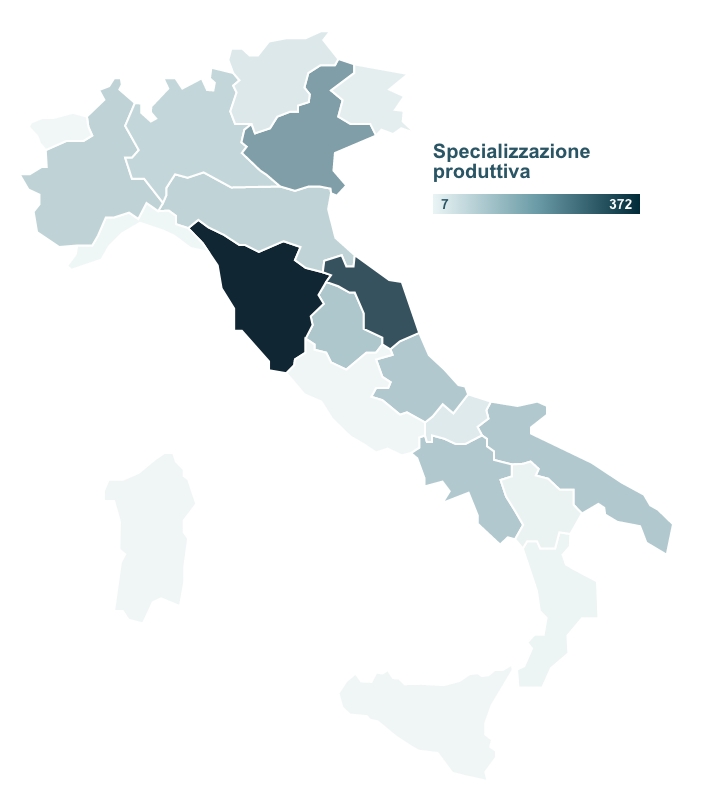 pag_11_Grafico_specializzazione_mappa