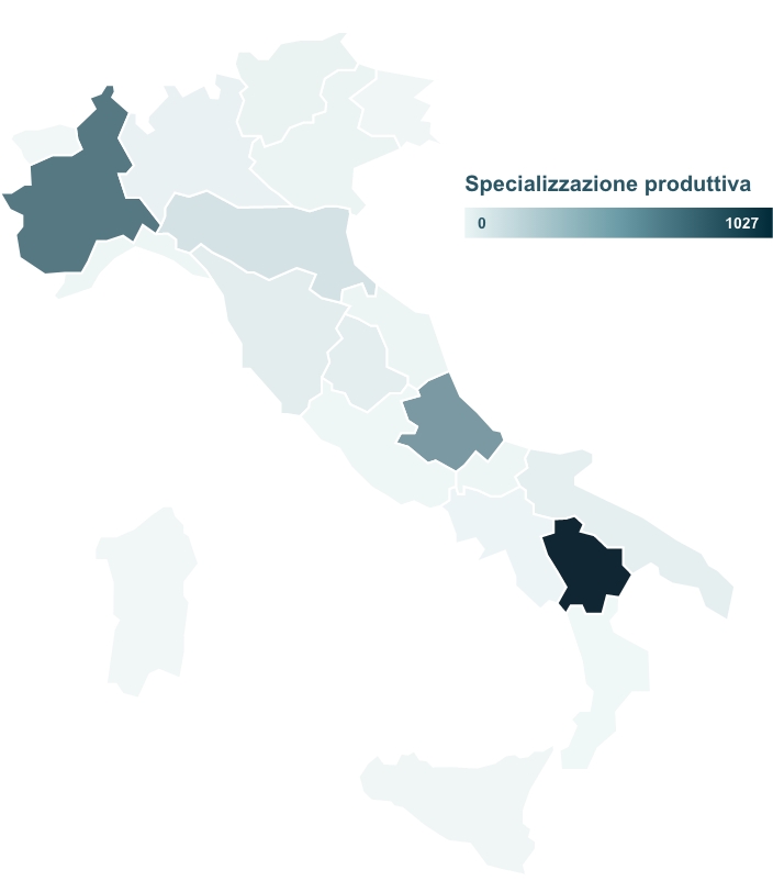 pag_11_mappa_specializazione_produttiva