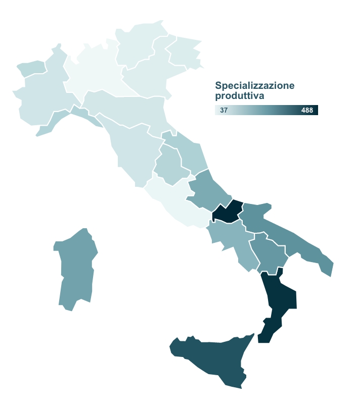 pag_11_specializazione_produttiva_mappa