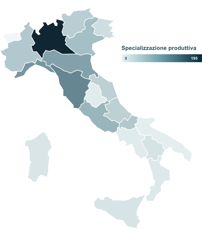 pag_12_mappa_specializazione_produttiva