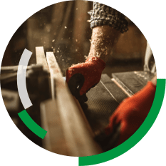 Come strutturarsi per l'export