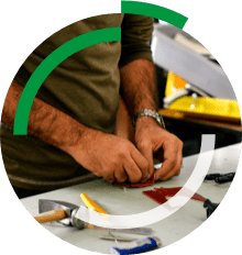 Come essere competitivi all'estero