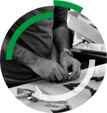 Come essere competitivi all'estero