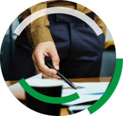 Come espandere il business all'estero