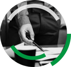 Come espandere il business all'estero