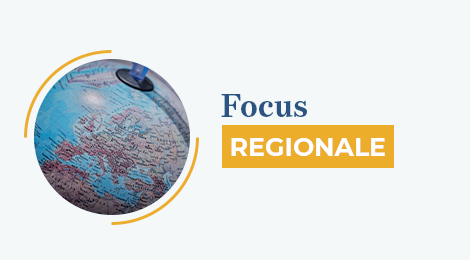 focus-regionale-pnrr