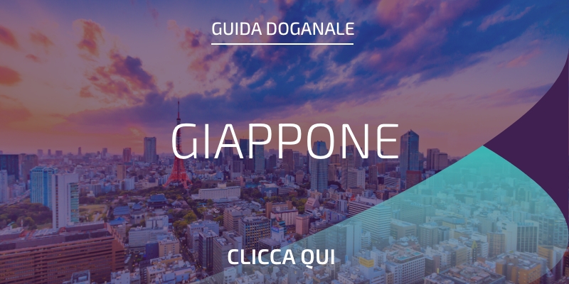 NL_sace_made_in_italy_GIAPPONE