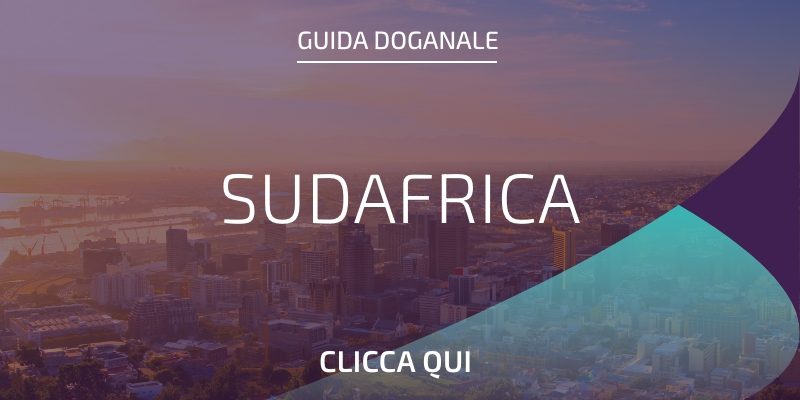 NL_sace_made_in_italy_SUD_AFRICA