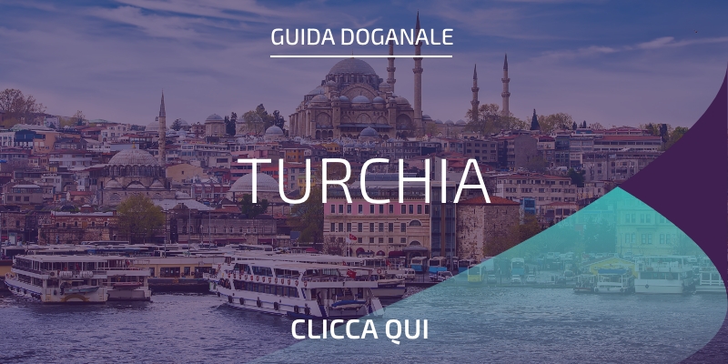 NL_sace_made_in_italy_TURCHIA