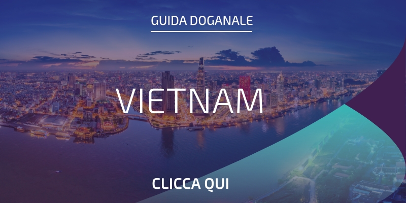 NL_sace_made_in_italy_VIETNAM