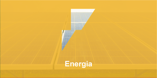 Landing page_Energia