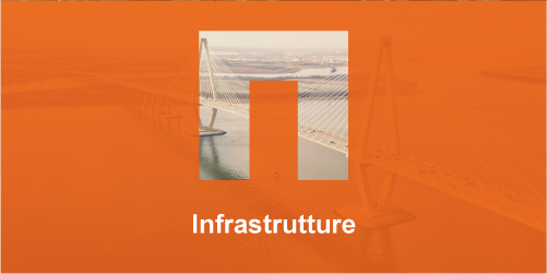 Focus_Infrastrutture