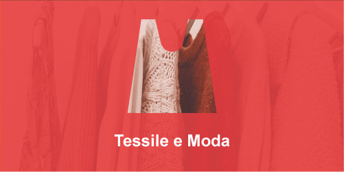 Landing page_Focus_2_Tessile e moda