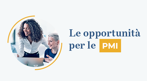 opportunita-pmi