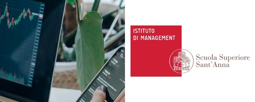 Progetto senza titolo Progetto senza titolo