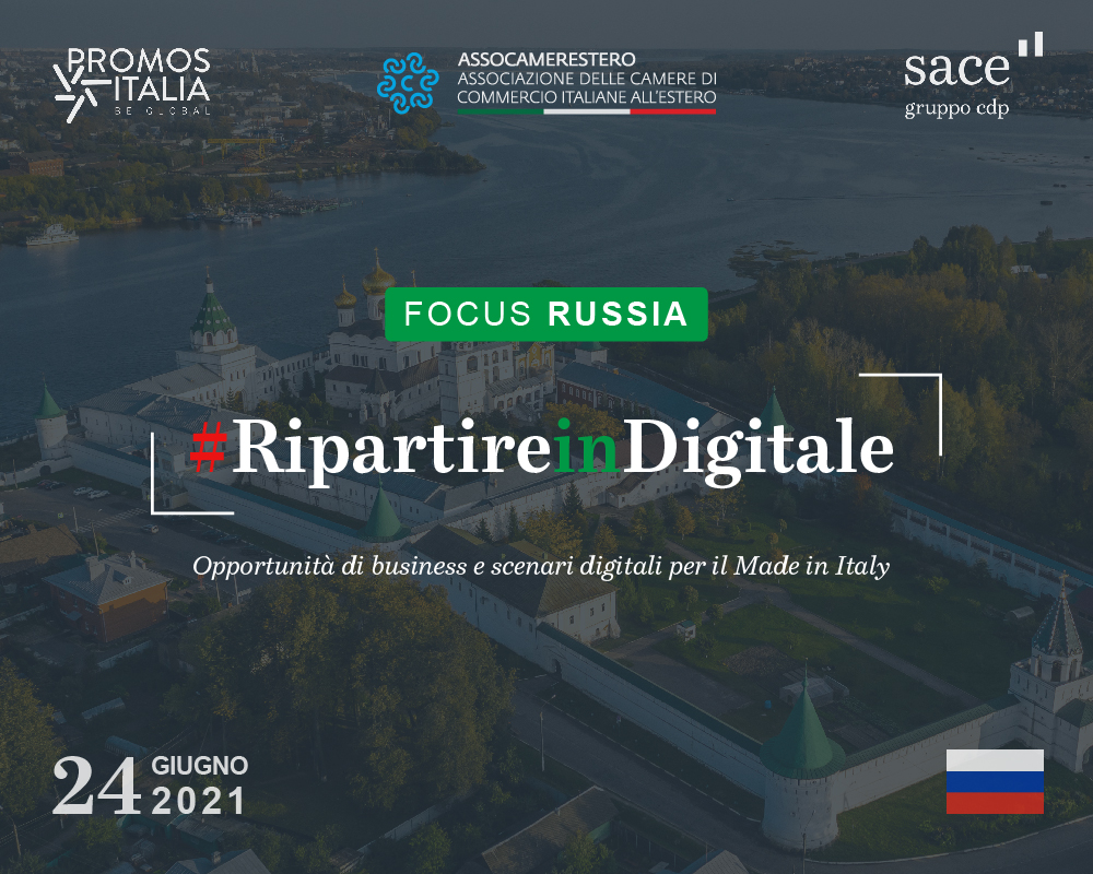 RID_Header_Russia_1000x800_rev03 RID_Header_Russia_1000x800_rev03