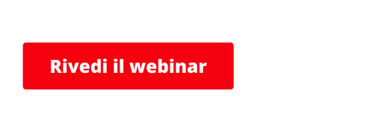 Rivedi il webinar (3)