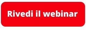 Rivedi il webinar Rivedi il webinar