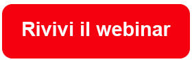 #ripartiresicuri_garanzia italia_Rivivi il webinar_sacesimest_education
