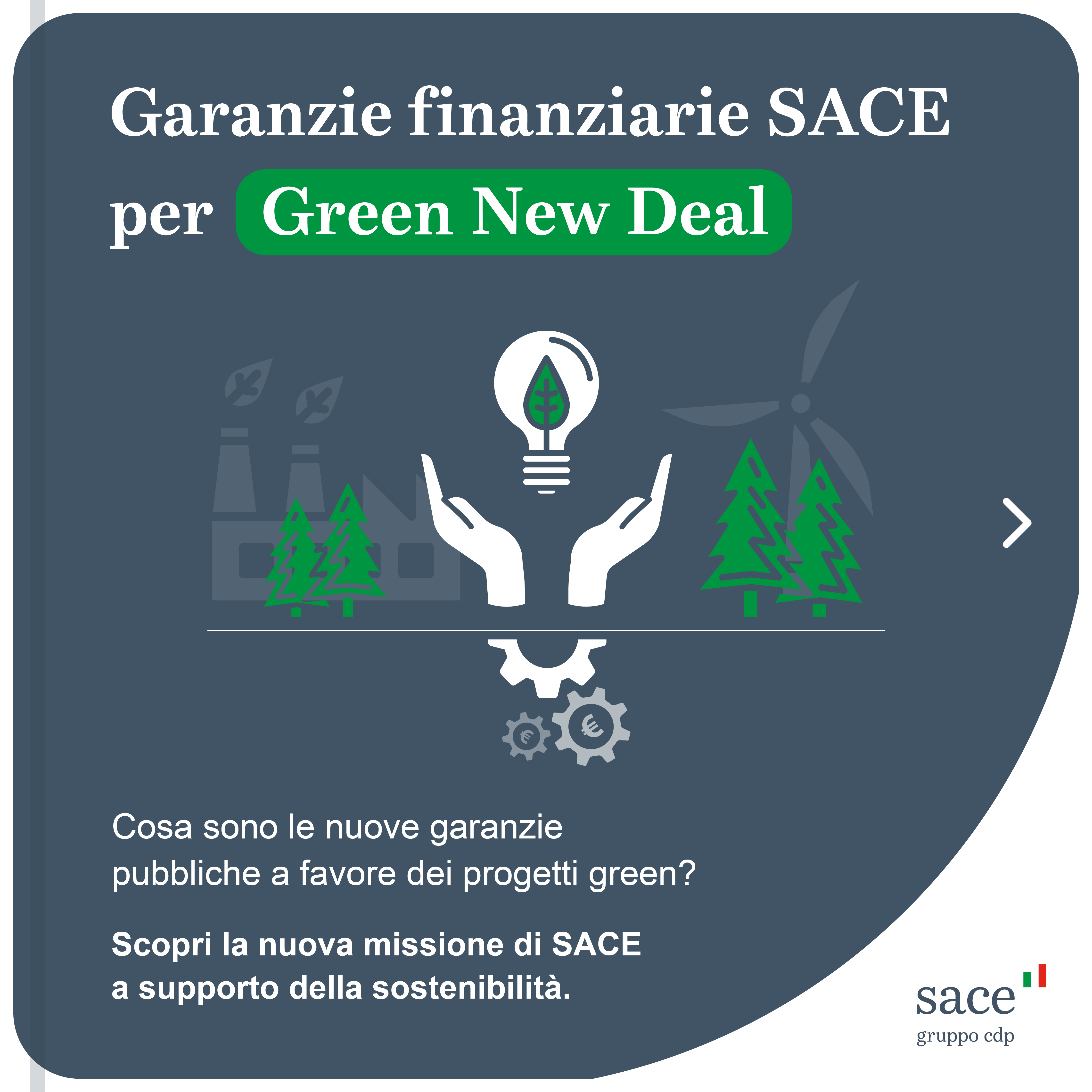 Sace Green Cards_1 