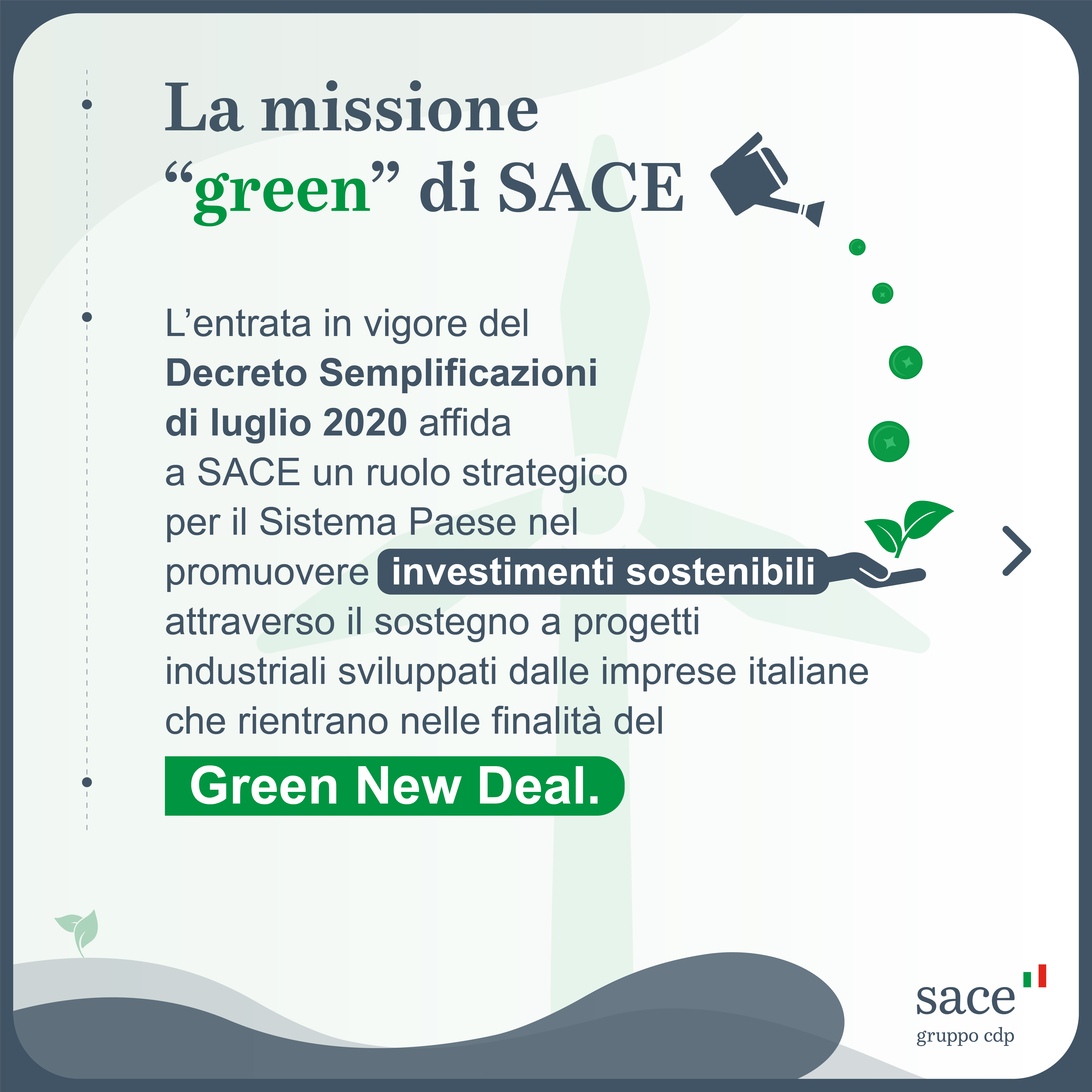 Sace Green Cards_2