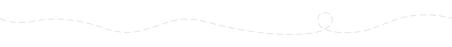 SACE_AIRPLANE_1 SACE_AIRPLANE_1