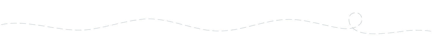 SACE_AIRPLANE_5 SACE_AIRPLANE_5