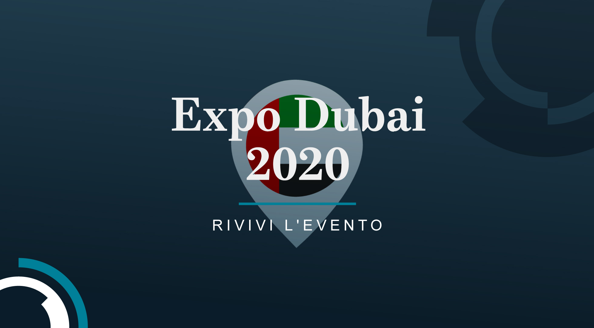 SACE_Thumbnails_V4 orden_V1 Export copy 73 (1)