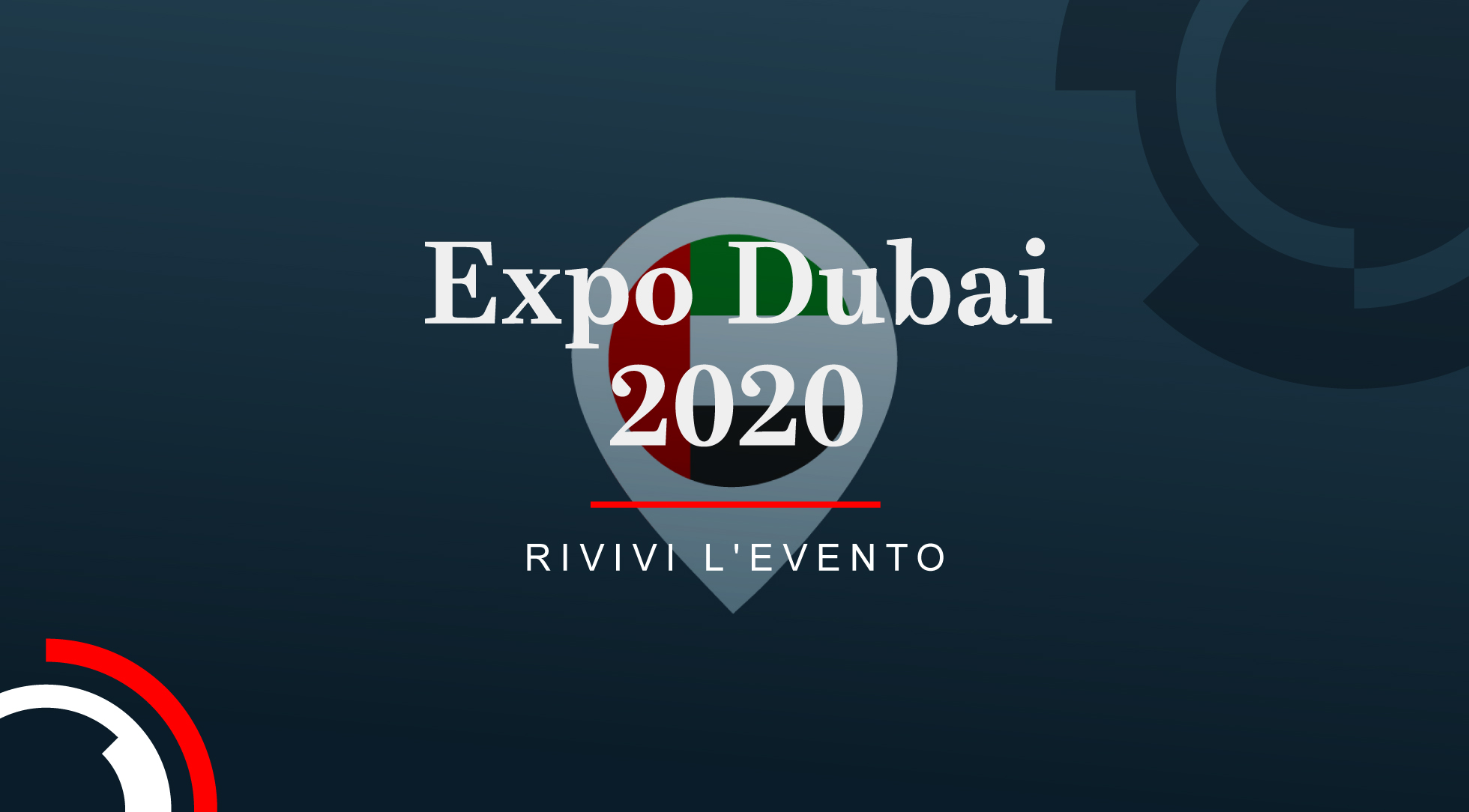 SACE_Thumbnails_V4 orden_V1 Export copy 73