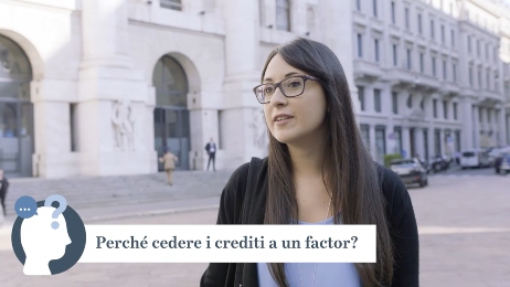 sacesimest-factoring-significato-video-education