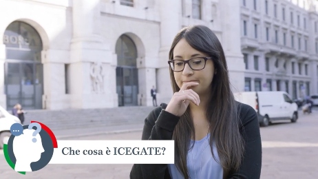 sacesimest-Icegate-significato-education-video