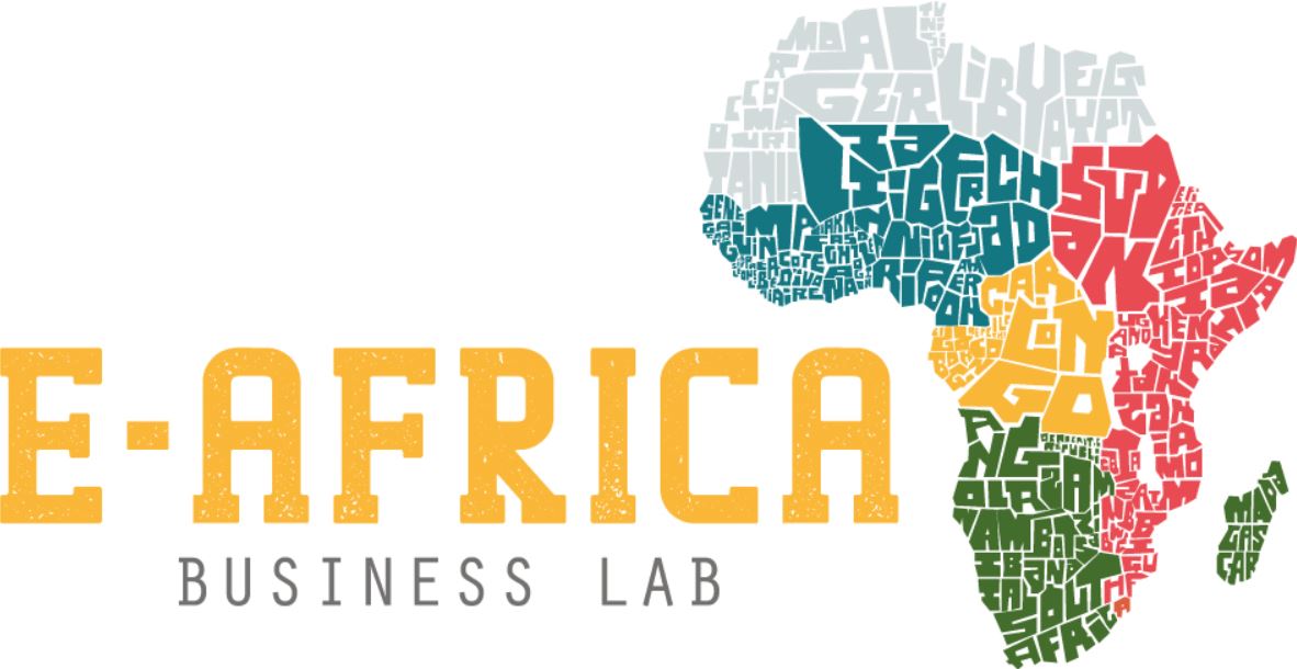 sacesimest_africabusiness lab_education_ice