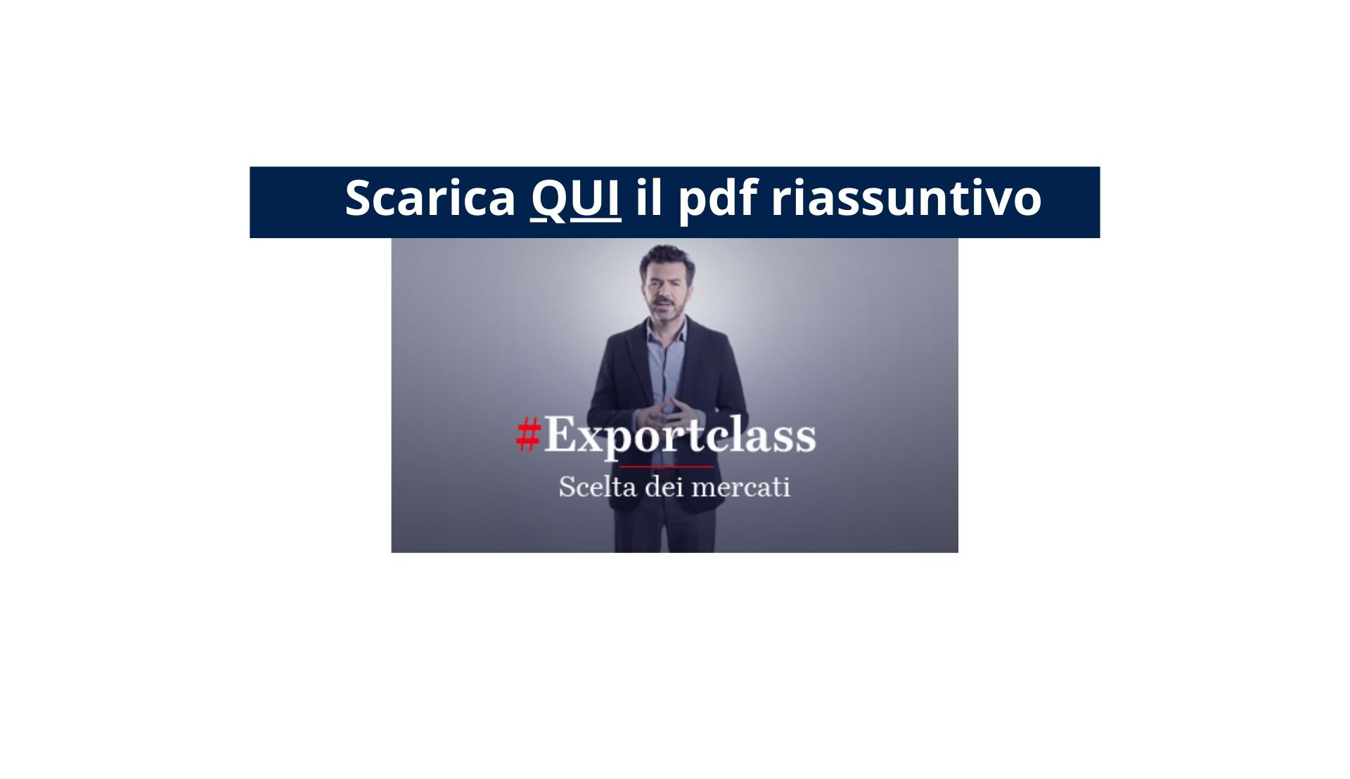 Scarica QUI il pdf riassuntivo (1)