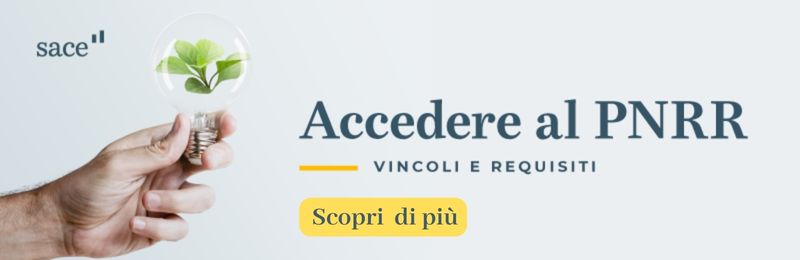 Scopri di più