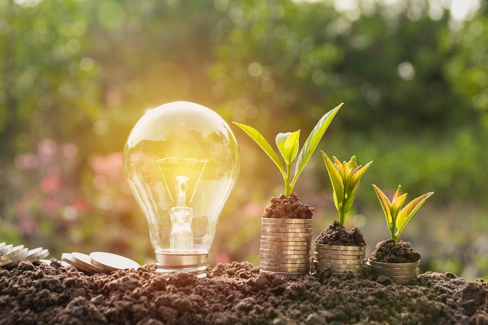 sustainable-finances