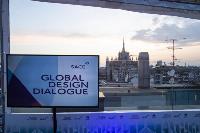 Global Design Dialogue – Foto 32