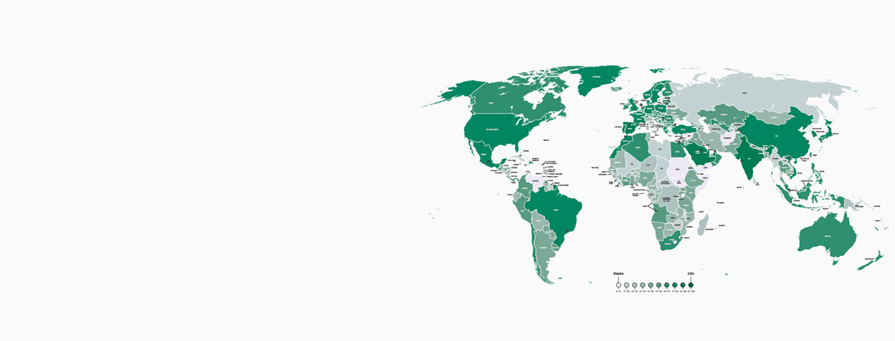 box big jump desktop