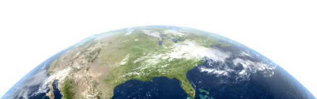 Risk & Export Map - SACE Risk & Export Map - SACE