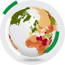risk-map-hover