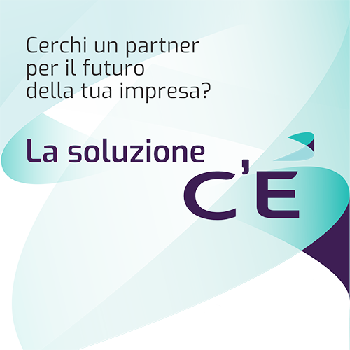 box-sace-ce