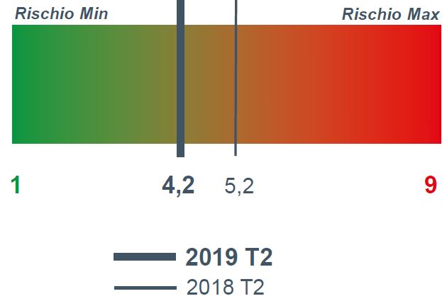 2019_2_pelli 2019_2_pelli